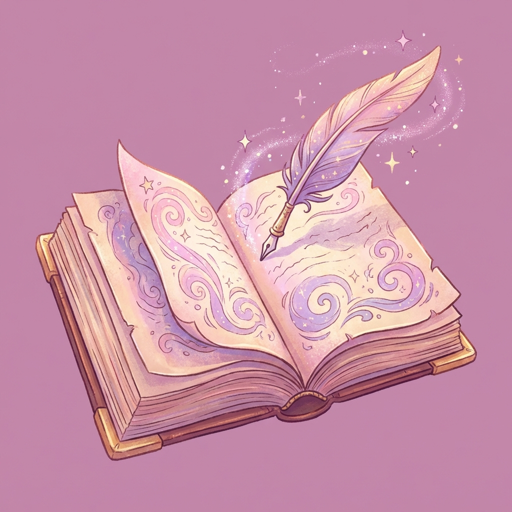 talekit.pages.dev favicon